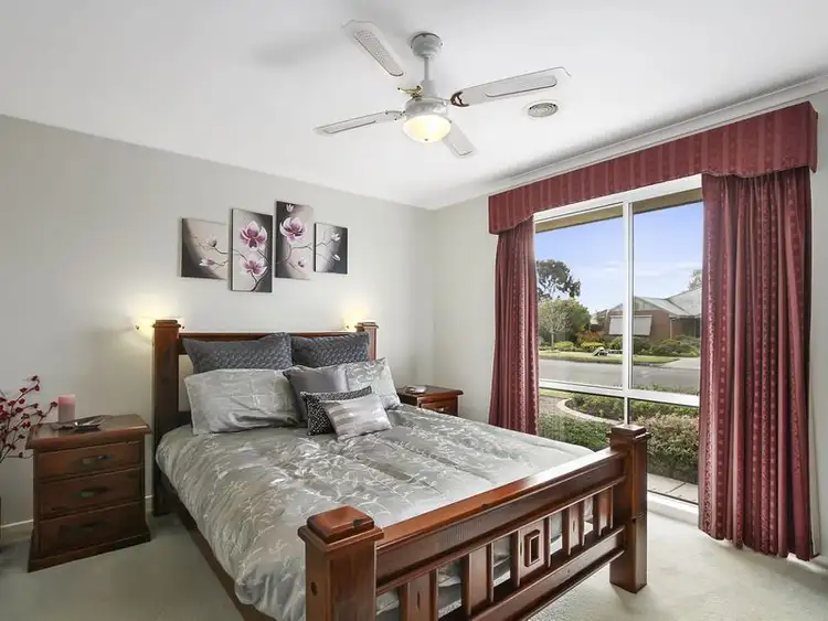 Sixth view of Homely house listing, 12 Ibis Ave, Sale VIC 3850