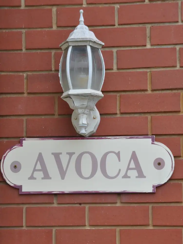 Second view of Homely house listing, 2 Emma Court, Mccracken SA 5211