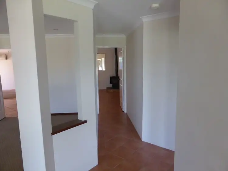 Fourth view of Homely house listing, 19 Tarragon Place, Thornlie WA 6108