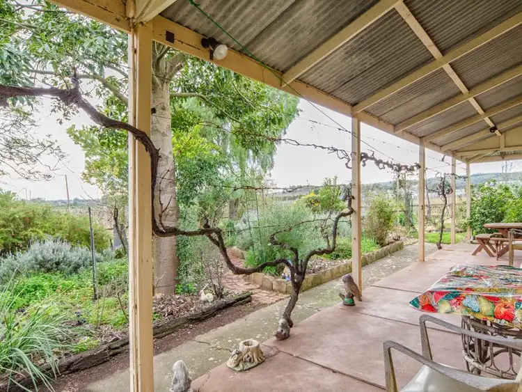 Second view of Homely house listing, 20 McLaren Flat Road, Mclaren Flat SA 5171