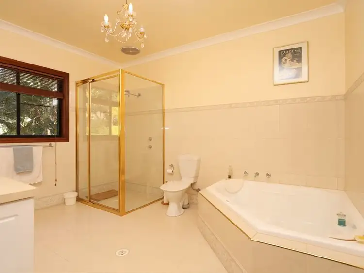 Second view of Homely house listing, 39B Skinner Close, Emerald Beach NSW 2456