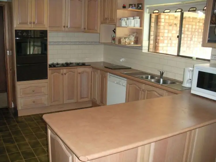 Fifth view of Homely house listing, 130 North Terrace, Mount Gambier SA 5290