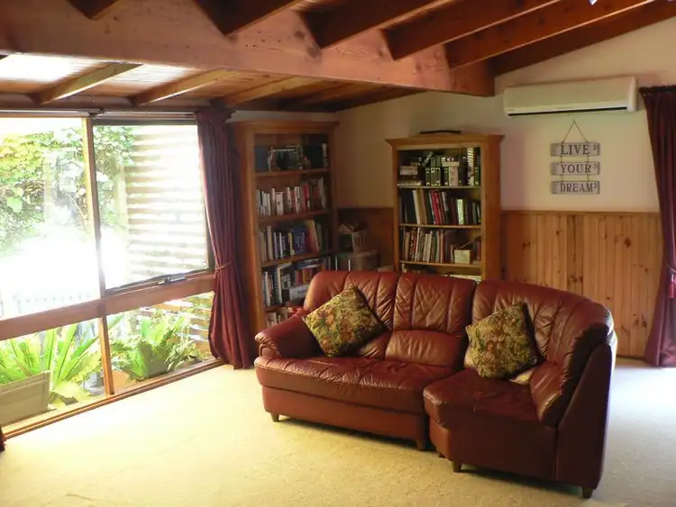 Seventh view of Homely house listing, 22 Hall Street, Alexandra VIC 3714