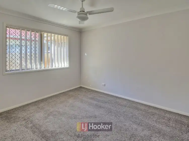 Sixth view of Homely house listing, 73 Dakar Road, Algester QLD 4115
