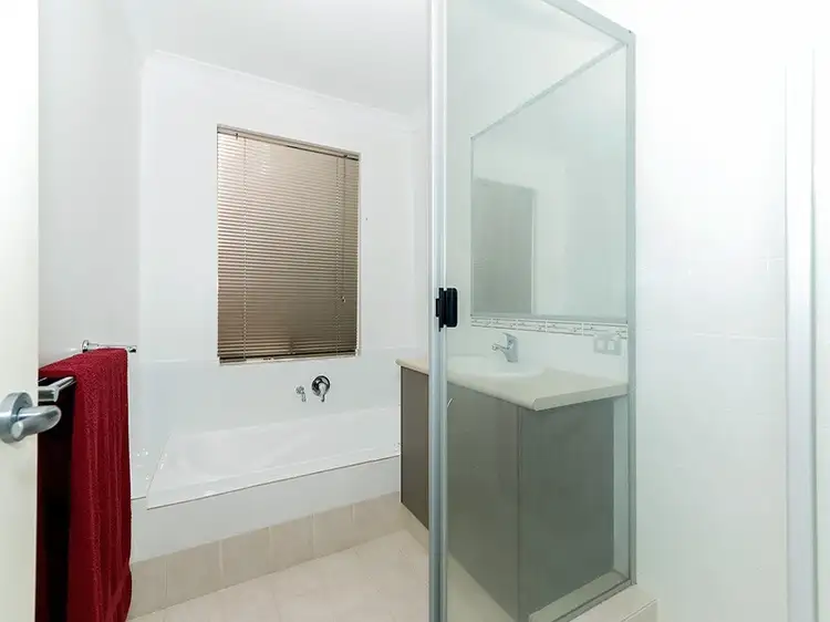 Sixth view of Homely house listing, 1A Harold Road, Swan View WA 6056