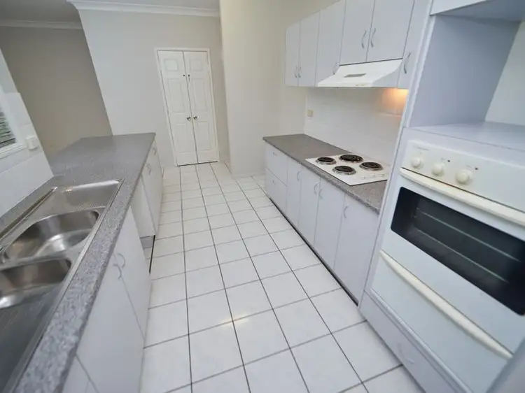 Fourth view of Homely house listing, Address available on request