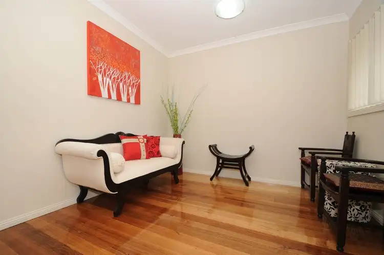 Third view of Homely unit listing, 3/1 Moomba Parade, Dandenong VIC 3175