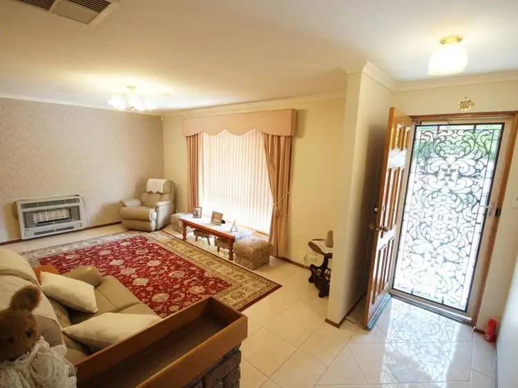 Sixth view of Homely house listing, 19 Springvale Drive, Blakeview SA 5114