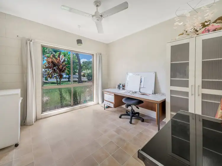 Fourth view of Homely house listing, 16 Connemara Close, Trinity Beach QLD 4879