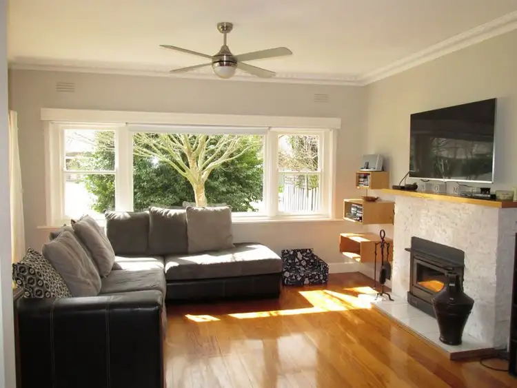 Third view of Homely house listing, 14 Mary Street, Bairnsdale VIC 3875
