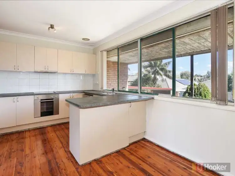 Second view of Homely house listing, 58 Casino Rd, Greystanes NSW 2145