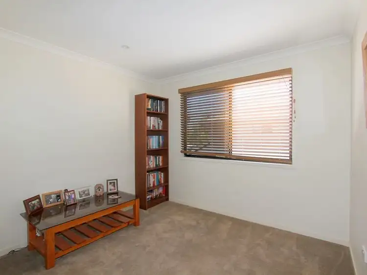 Seventh view of Homely unit listing, 22/68 Moody Street, Emerald QLD 4720