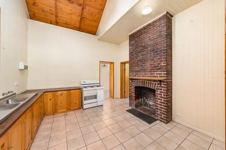 Fourth view of Homely house listing, 665 Bull Creek Road, Bull Creek SA 5157