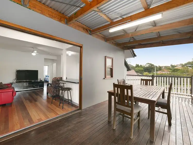 Sixth view of Homely house listing, 49 Dunstan Street, Moorooka QLD 4105