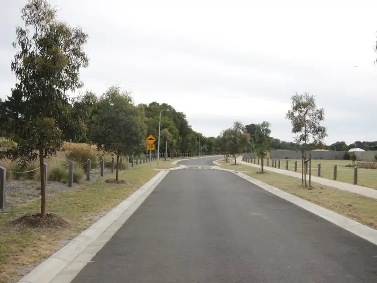 Sixth view of Homely land listing, Address available on request