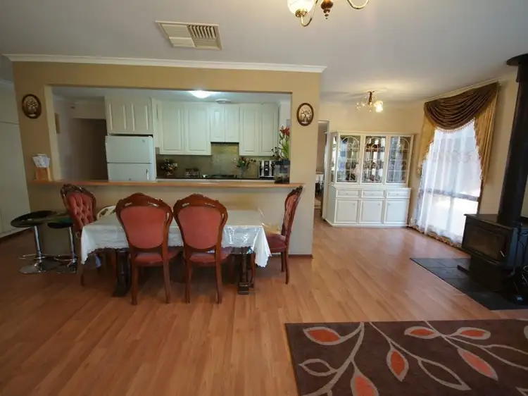 Fifth view of Homely house listing, 9 Currumbin Avenue, Blakeview SA 5114