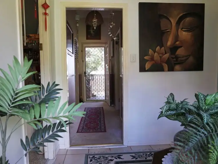 Third view of Homely house listing, 118 Bungay Road, Wingham NSW 2429
