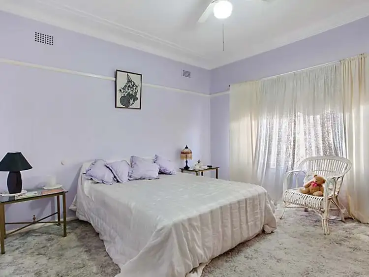 Sixth view of Homely house listing, 39 Harrington Street, Elderslie NSW 2570