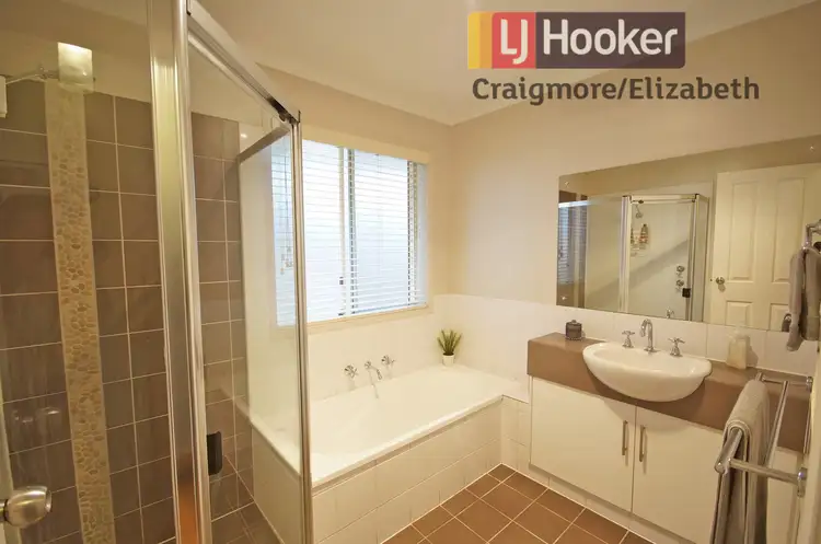 Third view of Homely house listing, 3 Devon Court, Craigmore SA 5114