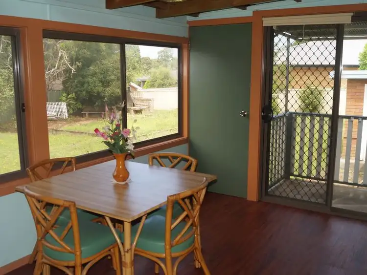 Third view of Homely house listing, 164 Richardson Road, Raymond Terrace NSW 2324
