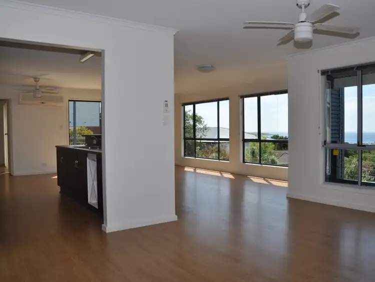 Fifth view of Homely house listing, 44 Minke Whale Drive, Encounter Bay SA 5211