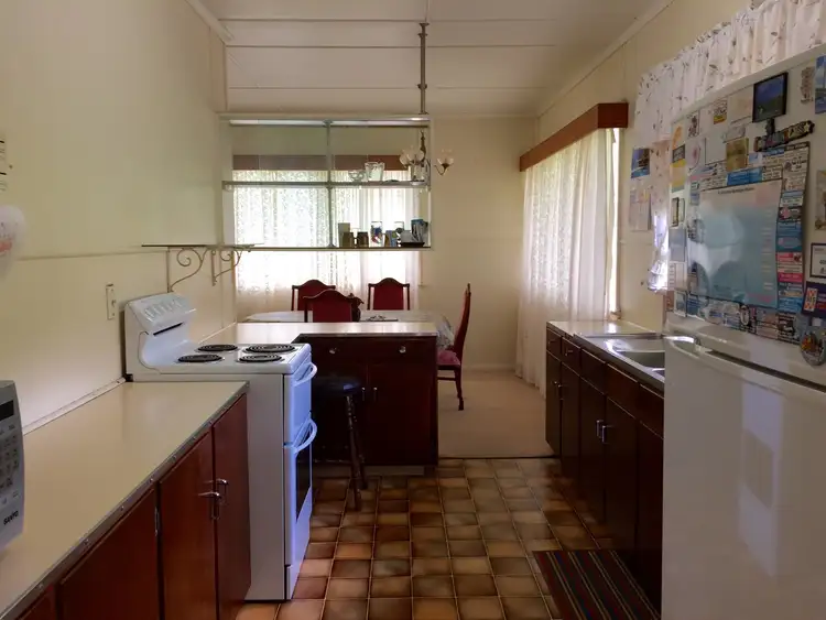 Fourth view of Homely house listing, Address available on request