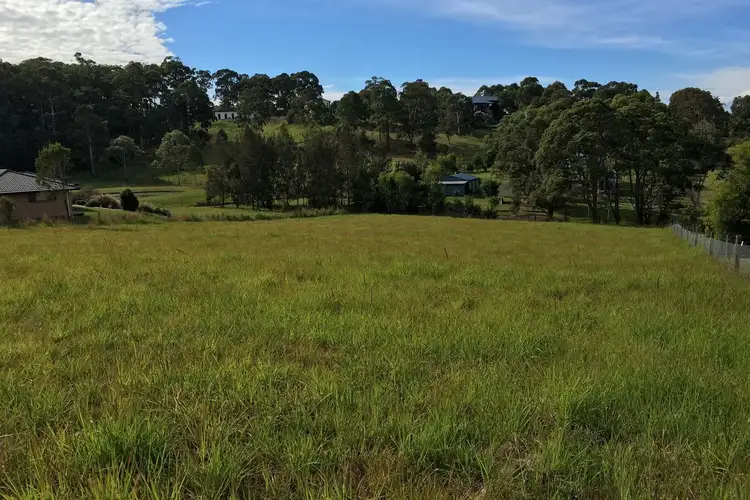Second view of Homely land listing, 34 Diamond Beach Road, Hallidays Point NSW 2430
