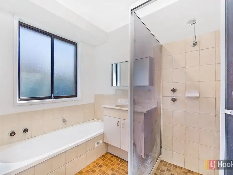 Sixth view of Homely house listing, 99 Popondetta Road, Emerton NSW 2770