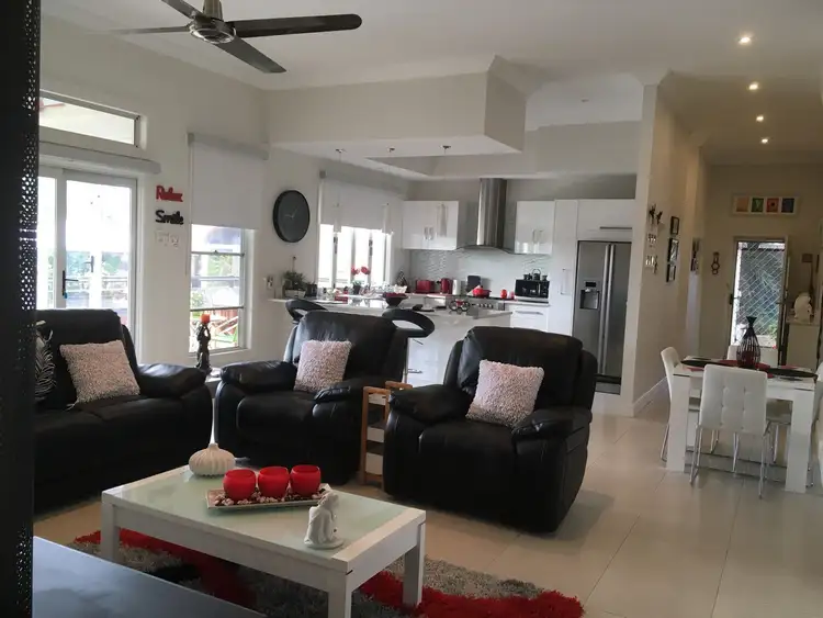 Fifth view of Homely house listing, 27 West Terrace, Ardrossan SA 5571