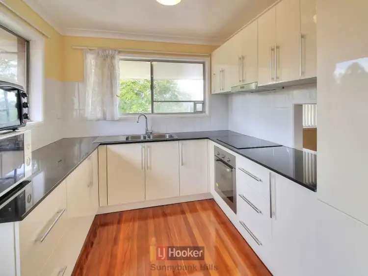 Fifth view of Homely house listing, 69 Granadilla Street, Macgregor QLD 4109