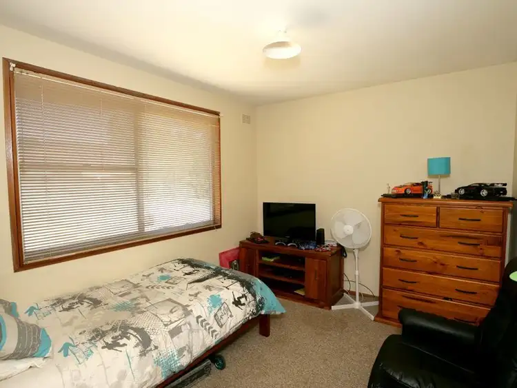 Seventh view of Homely house listing, 33 Callaghan Street, Ashmont NSW 2650