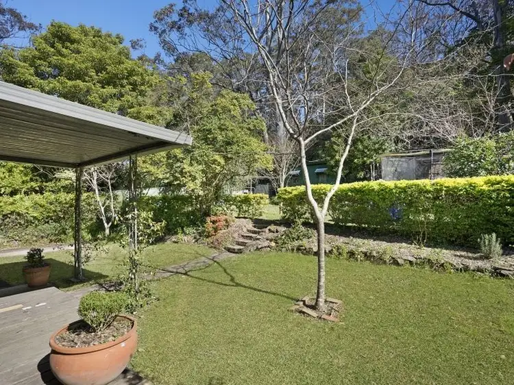 Seventh view of Homely house listing, 15 Wallarah Street, Lisarow NSW 2250