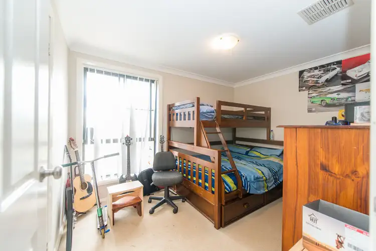 Fourth view of Homely house listing, 65 Manilla Road, Tamworth NSW 2340