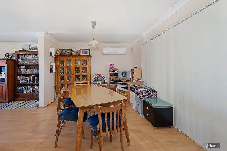 Sixth view of Homely house listing, 5 Kalamoun Court, Dakabin QLD 4503