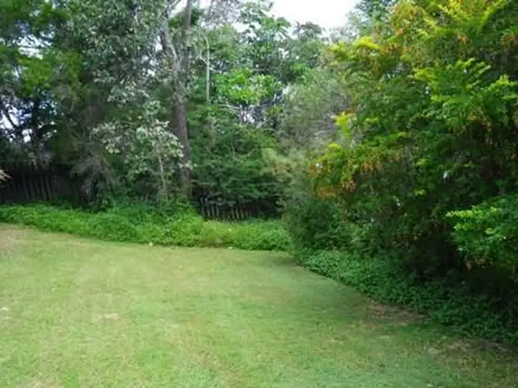 Sixth view of Homely house listing, 26 Chambery Rd, Petrie QLD 4502