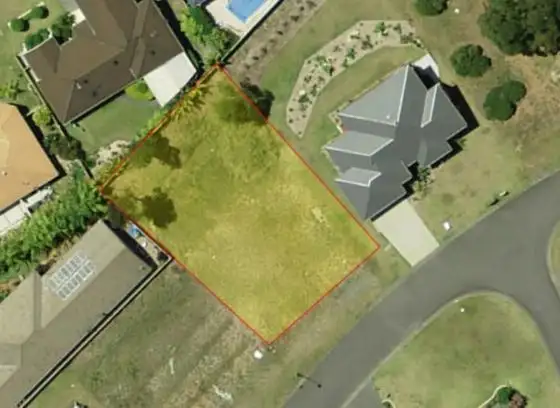 Sixth view of Homely land listing, 22 Admirals Circle, Lakewood NSW 2443