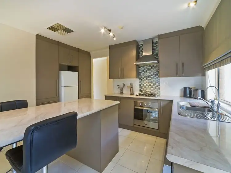 Third view of Homely house listing, 9 Chatswood Way, Salisbury Park SA 5109