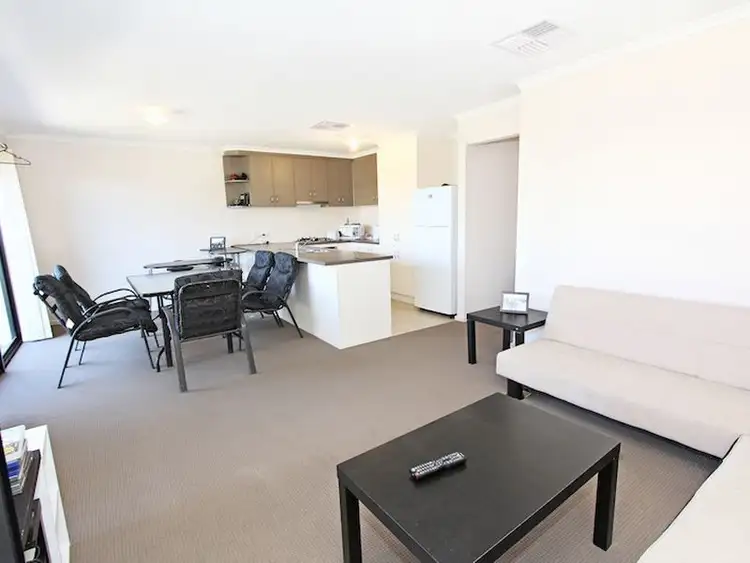 Third view of Homely house listing, 61 Serpentine Circuit, Andrews Farm SA 5114