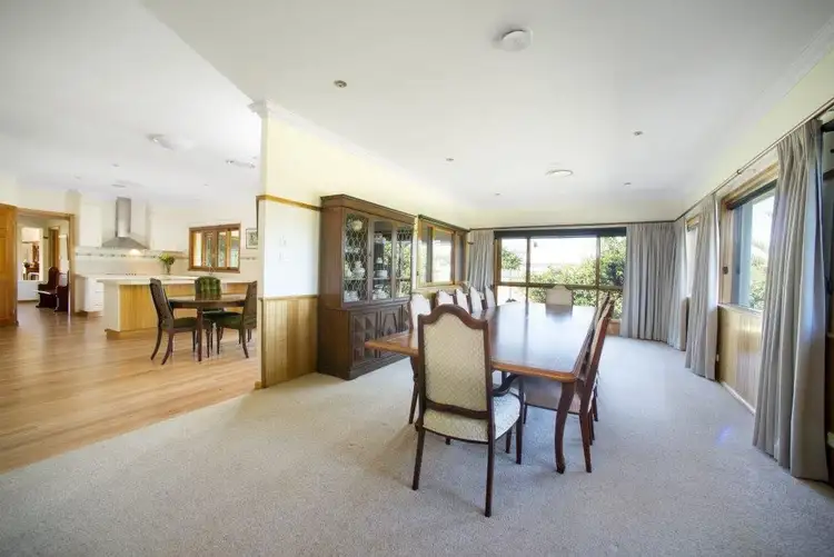 Seventh view of Homely house listing, 33 Waratah Way, Goonellabah NSW 2480