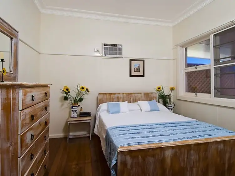 Sixth view of Homely house listing, 31 Beech Street, Evans Head NSW 2473