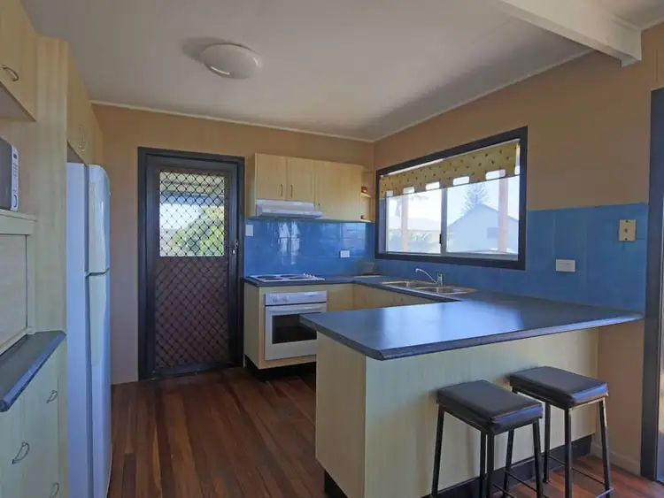 Third view of Homely house listing, 2 Heath Street, Brooms Head NSW 2463