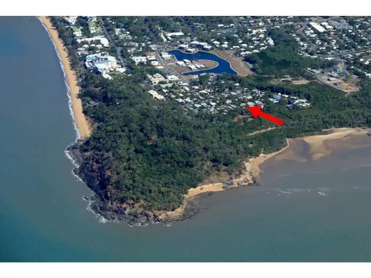 Sixth view of Homely house listing, 16 Connemara Close, Trinity Beach QLD 4879