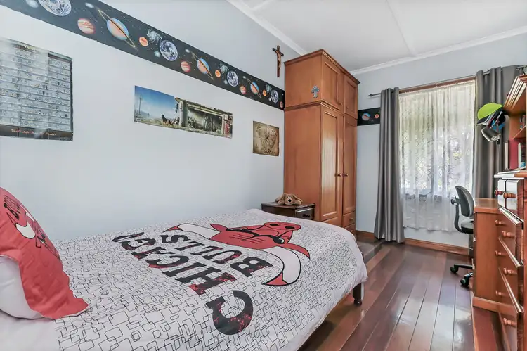 Fifth view of Homely house listing, 4 Leander Crescent, Greenacres SA 5086