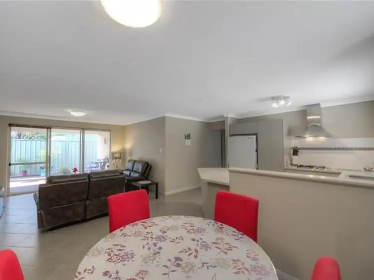 Second view of Homely villa listing, 7/456 Kalamunda Road, High Wycombe WA 6057
