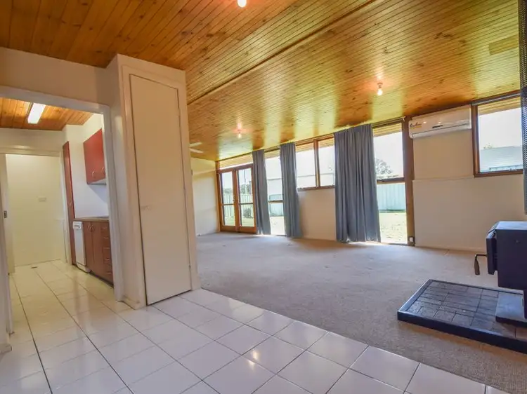Third view of Homely house listing, 87 Blackett Avenue, Young NSW 2594