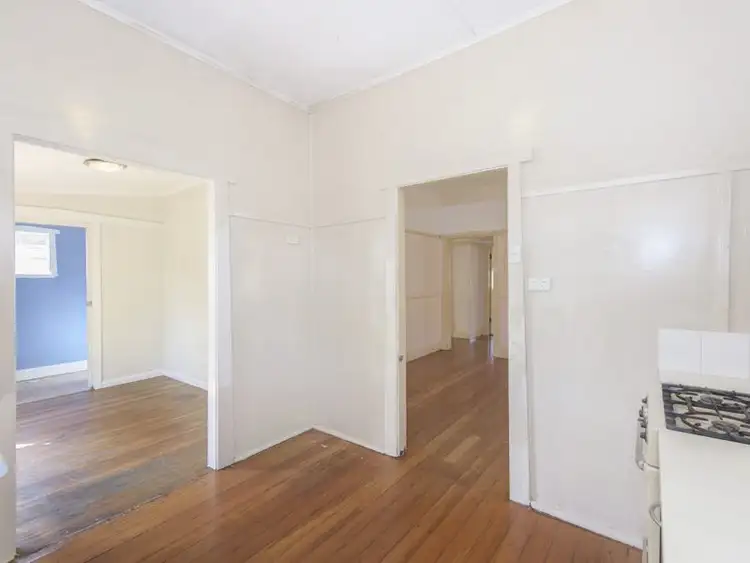Fifth view of Homely house listing, 130 Denison Street, Hamilton NSW 2303
