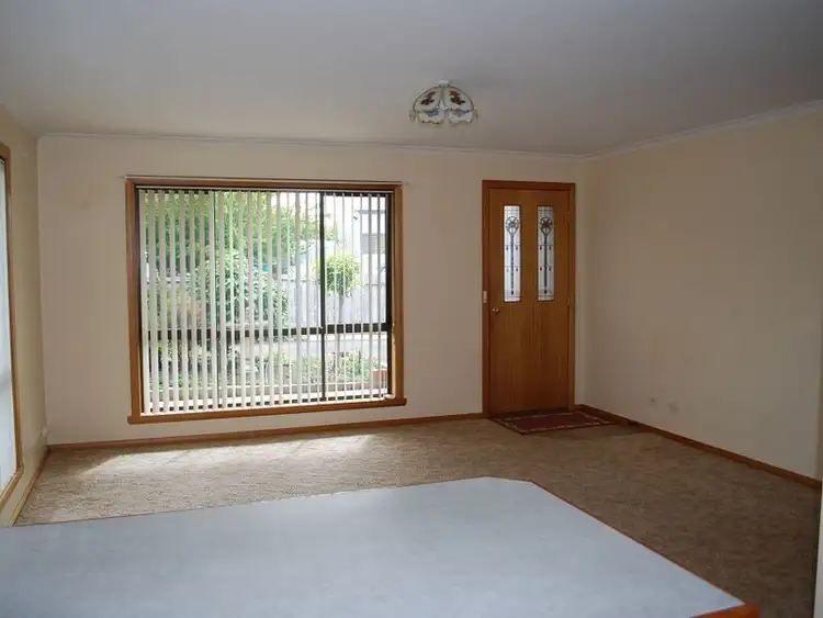 Fourth view of Homely unit listing, 3/29 Park Street, Wynyard TAS 7325