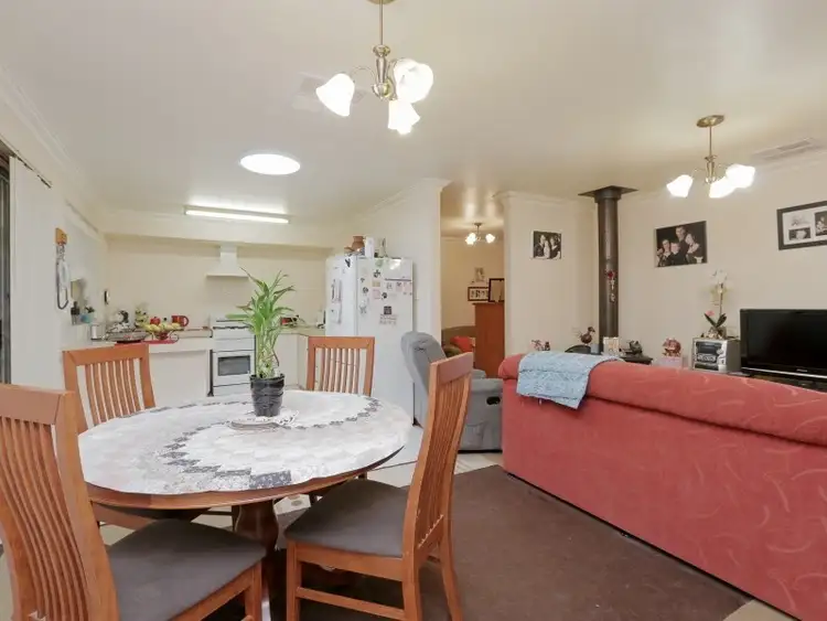 Fifth view of Homely house listing, 332 Maddington Road, Orange Grove WA 6109