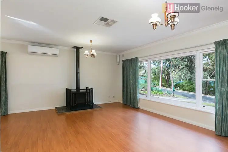 Fourth view of Homely house listing, 6 Yalpara Street, Eden Hills SA 5050