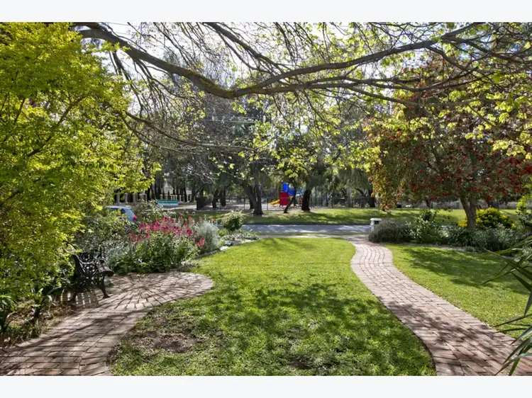 Second view of Homely house listing, 29 Riverway, Fulham Gardens SA 5024